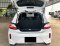 MITSUBISHI MIRAGE 1.2 ACTIVE DYNAMIC SHIELD (MY19) (A/T) 2024