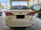 TOYOTA YARIS ATIV 1.2 ENTRY 2021 (A/T)