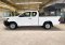 TOYOTA REVO SMARTCAB 2.4 J 2016