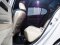 HONDA CITY 1.5 S (MY11) (M/T) 2011