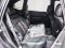 HONDA BR-V 1.5 SV 2019