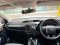 TOYOTA REVO SMARTCAB 2.4 J 2016