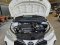 TOYOTA YARIS ATIV 1.2 ENTRY 2021 (A/T)
