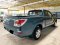 MAZDA BT-50 PRO FREESTYLE CAB 2.2 V 2012 (M/T)