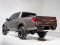 MITSUBISHI TRITON DOUBLECAB 2.5 GLS PLUS 2014 (M/T)