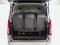 TOYOTA COMMUTER 2.8 HRF 2020