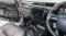 TOYOTA REVO SINGLE CAB 2.4 J 2016(M/T)