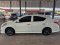 NISSAN ALMERA 1.2 E SPORTTECH 2017