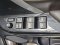 TOYOTA FORTUNER 2.4 V (A/T) 2016