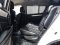 ISUZU MU-X 1.9 THE ICONIC 7ST (EVEREST PEARL WHITE) 2018