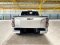 ISUZU D-MAX DOUBLE CAB 1.9 Z HI-LANDER 2021 (M/T)