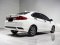 HONDA CITY 1.5 V 2017 (A/T)