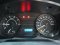 TOYOTA REVO DOUBLECAB 2.4 J PLUS PRERUNNER (M/T) 2019