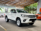 TOYOTA REVO SMARTCAB 2.4 E PRERUNNER (A/T) 2017