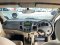 TOYOTA VIGO SMART CAB 2.5 E PRERUNNER 2010