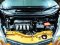 HONDA JAZZ 1.5 S 2011