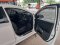 MAZDA 2 SEDAN 1.5 ELEGANCE MAXX 2014