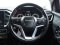 ISUZU D-MAX DOUBLECAB 1.9 ZP HI-LANDER (A/T) 2021