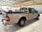 ISUZU D-MAX CAB 2.5 TURBO SX 2004