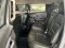 ISUZU D-MAX DOUBLE CAB 1.9 Z HI-LANDER 2021 (M/T)