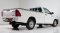 TOYOTA REVO SINGLE CAB 2.4 J 2016(M/T)
