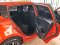 TOYOTA YARIS 1.2 G 2014