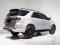 TOYOTA FORTUNER 2.5 V (A/T) 2015
