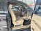 TOYOTA VIGO SMART CAB 2.5 E PRERUNNER 2010
