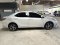 TOYOTA ALTIS 1.8 E 2018 (A/T)