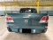 MAZDA BT-50 PRO FREESTYLE CAB 2.2 V 2012 (M/T)