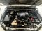 TOYOTA REVO DOUBLE CAB 2.4 E PLUS 4WD 2020 (M/T)