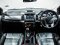 FORD RANGER DOUBLECAB 2.2 XLT HI-LANDER (A/T) 2021