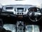 MITSUBISHI TRITON DOUBLECAB 2.5 GLS PLUS 2014 (M/T)