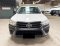 TOYOTA REVO SMARTCAB 2.4 J 2016