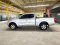 NISSAN NP300 NAVARA KINGCAB 2.5 E 2019