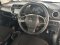 MITSUBISHI ATTRAGE 1.2 GLX 2018 OCT (M/T)