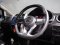 NISSAN NOTE 1.2 V 2019 (A/T)