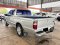 FORD RANGER CAB 2.5 XLT 2002 (M/T)