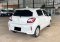MITSUBISHI MIRAGE 1.2 ACTIVE DYNAMIC SHIELD (MY19) (A/T) 2024