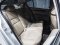 HONDA CITY 1.5 S (MY11) (M/T) 2011