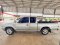 FORD RANGER CAB 2.5 XLT 2002 (M/T)