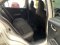 HONDA BRIO AMAZE 1.2 SV 2017