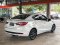 MAZDA 2 1.3 S LEATHER 2019