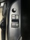 TOYOTA REVO SINGLECAB 2.4 ENTRY 2021