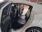 MAZDA 2 SEDAN 1.5 ELEGANCE MAXX 2014