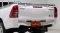 TOYOTA REVO SINGLE CAB 2.4 J 2016(M/T)