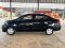 MITSUBISHI ATTRAGE 1.2 GLX 2018 OCT (M/T)