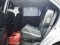 TOYOTA FORTUNER 2.5 V (A/T) 2015