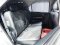 TOYOTA FORTUNER 2.5 V (A/T) 2015