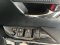 TOYOTA REVO DOUBLE CAB 2.4 E PLUS 4WD 2020 (M/T)